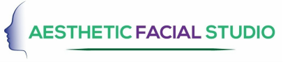 The Facial Aesthetic Studio | Non Surgical Treatments in Weston Super Mare & Somerset